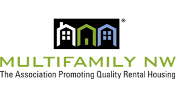 Multifamily NW