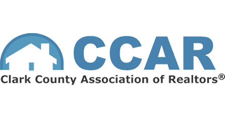 Clark County Association of Realtors